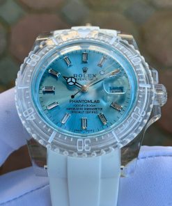 Đồng hồ Rolex Phantomlab