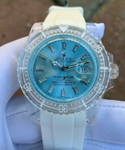 Đồng hồ Rolex Replica 11 Thụy Sỹ