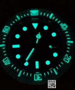 Đồng hồ Rolex Super Fake 11