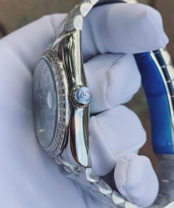 Đồng hồ Rolex Super fake