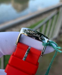 Đồng hồ Rolex fake 11 Thụy Sỹ