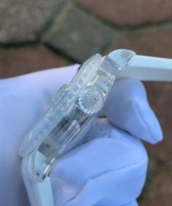 Đồng hồ Rolex fake 11 Thụy Sỹ