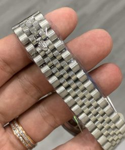 Đồng hồ Rolex giá rẻ