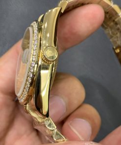 Đồng hồ Rolex giá rẻ