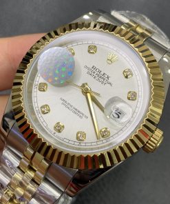 Đồng hồ Rolex nam giá rẻ