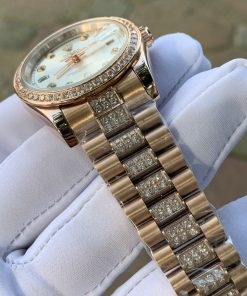 Đồng hồ Rolex nam giá rẻ
