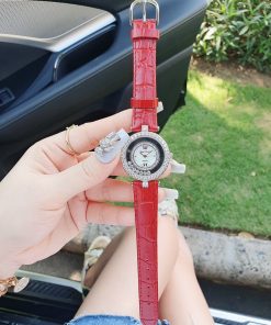 Đồng hồ Royal Crown nữ giá rẻ