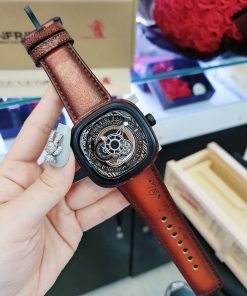 Đồng hồ SevenFriday