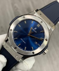 Đồng hồ nam Hublot