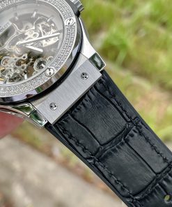 Đồng hồ nam đẹp Hublot