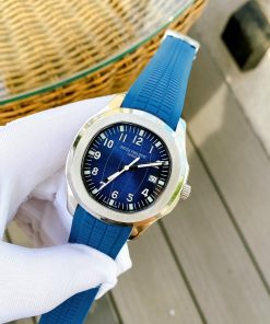 Đồng hồ nam đẹp Patek Philippe