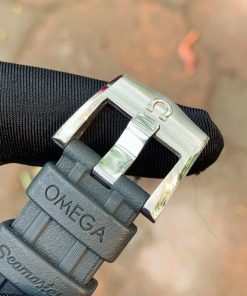 Đồng hồ nam siêu cấp Omega