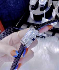 Đồng hồ nữ hàng hiệu Chanel