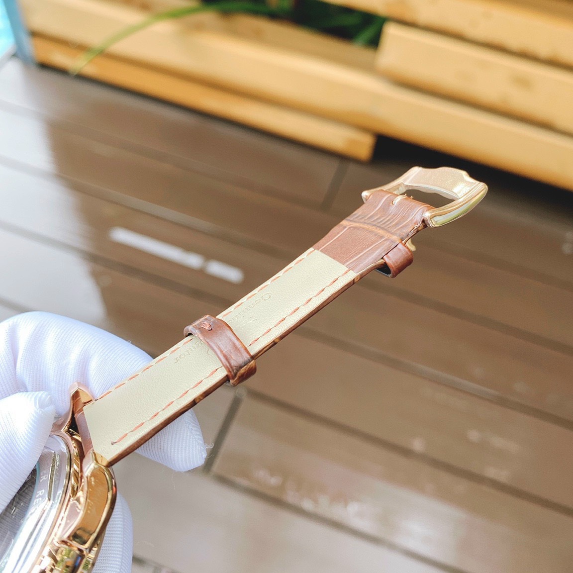 Đồng hồ siêu cấp Patek Philippe Đồng hồ siêu cấp Patek Philippe