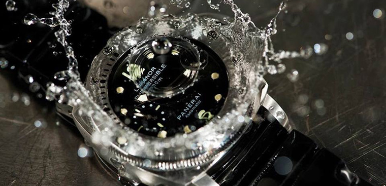 CHIA-SE-5-CACH-XU-LY-KHI-DONG-HO-VAO-NUOC-HIEU-QUA