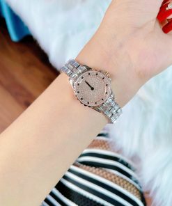 Đồng hồ Davena Austria