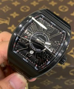 Đồng hồ Franck Muller V45