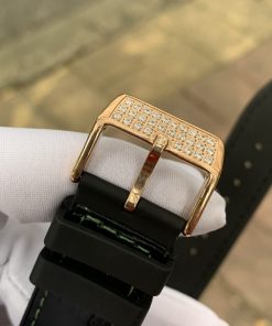 Đồng hồ Franck Muller V45 SC DT