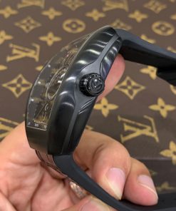 Đồng hồ Franck Muller automatic