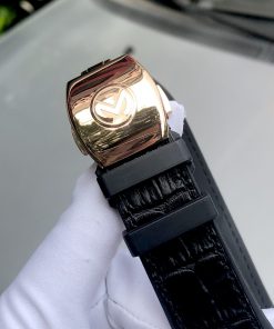 Đồng hồ Franck Muller automatic nam