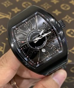 Đồng hồ Franck Muller nam siêu cấp