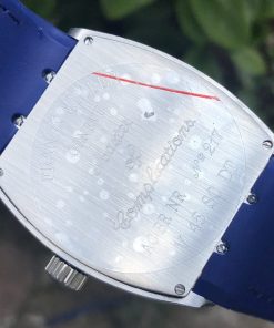 Đồng hồ Franck Muller replica 11