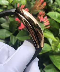 Đồng hồ Franck Muller replica 11