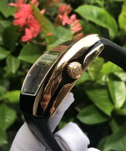 Đồng hồ Franck Muller super fake 11