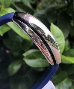 Đồng hồ Franck Muller super fake 11