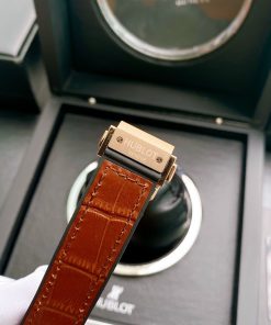 Đồng hồ Hublot fake 11