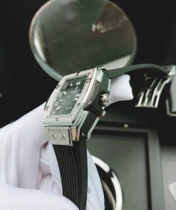 Đồng hồ Hublot giá rẻ
