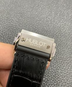 Đồng hồ Hublot siêu cấp