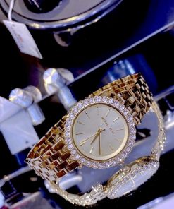 Đồng hồ MK nữ