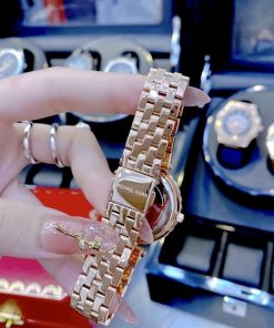 Đồng hồ MK sale