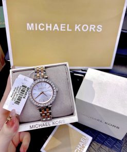 Đồng hồ Michael Kors MK4515