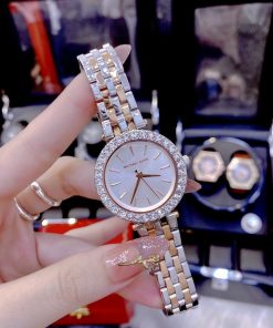 Đồng hồ Michael Kors nữ giá rẻ