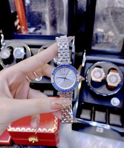 Đồng hồ Michael Kors sale