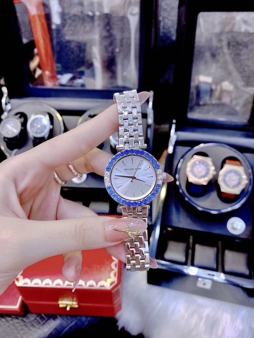 Đồng hồ Michael Kors sale Đồng hồ Michael Kors sale