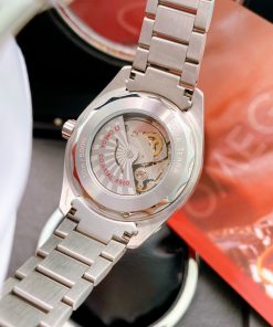Đồng hồ Omega Automatic nam