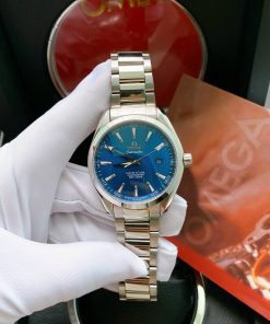 Đồng hồ Omega giá rẻ