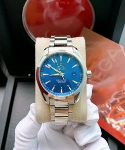 Đồng hồ Omega super fake