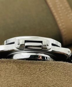 Đồng hồ Patek Philippe 5724R
