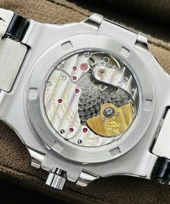 Đồng hồ Patek Philippe Automatic Swiss