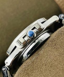 Đồng hồ Patek Philippe Nautilus