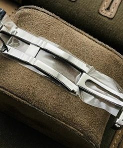 Đồng hồ Patek Philippe PPF Thụy Sỹ