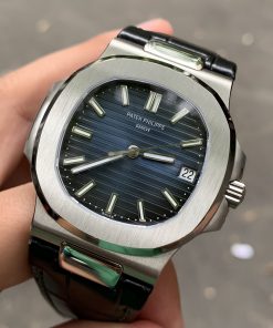Đồng hồ Patek Philippe nam siêu cấp