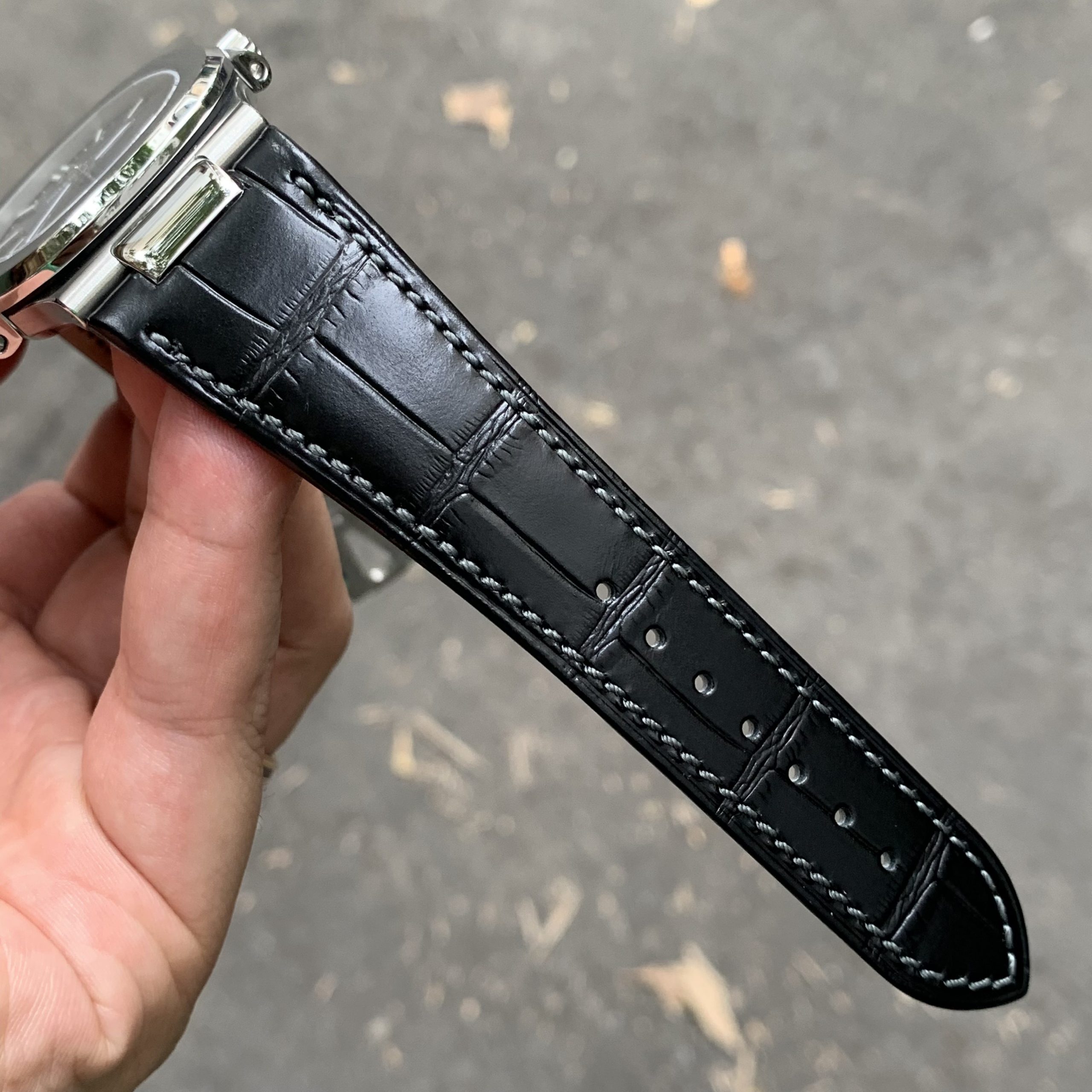 Đồng hồ Patek Philippe replica 11 Thụy Sỹ Đồng hồ Patek Philippe replica 11 Thụy Sỹ