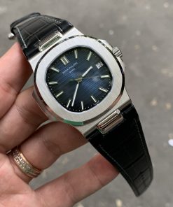 Đồng hồ Patek Philippe super fake 11