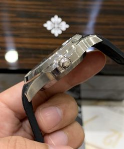 Đồng hồ Patek Philippe super fake