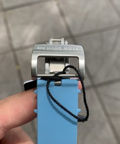 Đồng hồ RM010 Thụy Sỹ